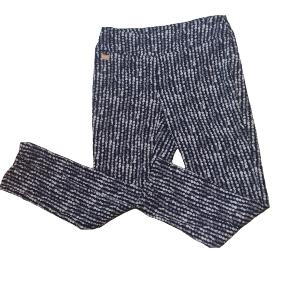 Lisette Montreal pants size 6